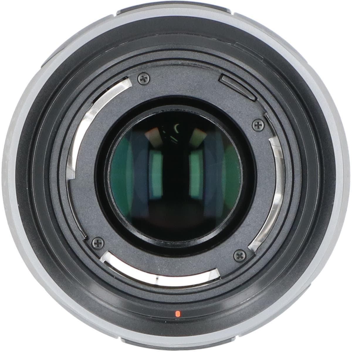 ＳＯＮＹ　ＳＥＬ０５７ＦＥＣ（ＦＥ２８ｍｍ　Ｆ２用）
