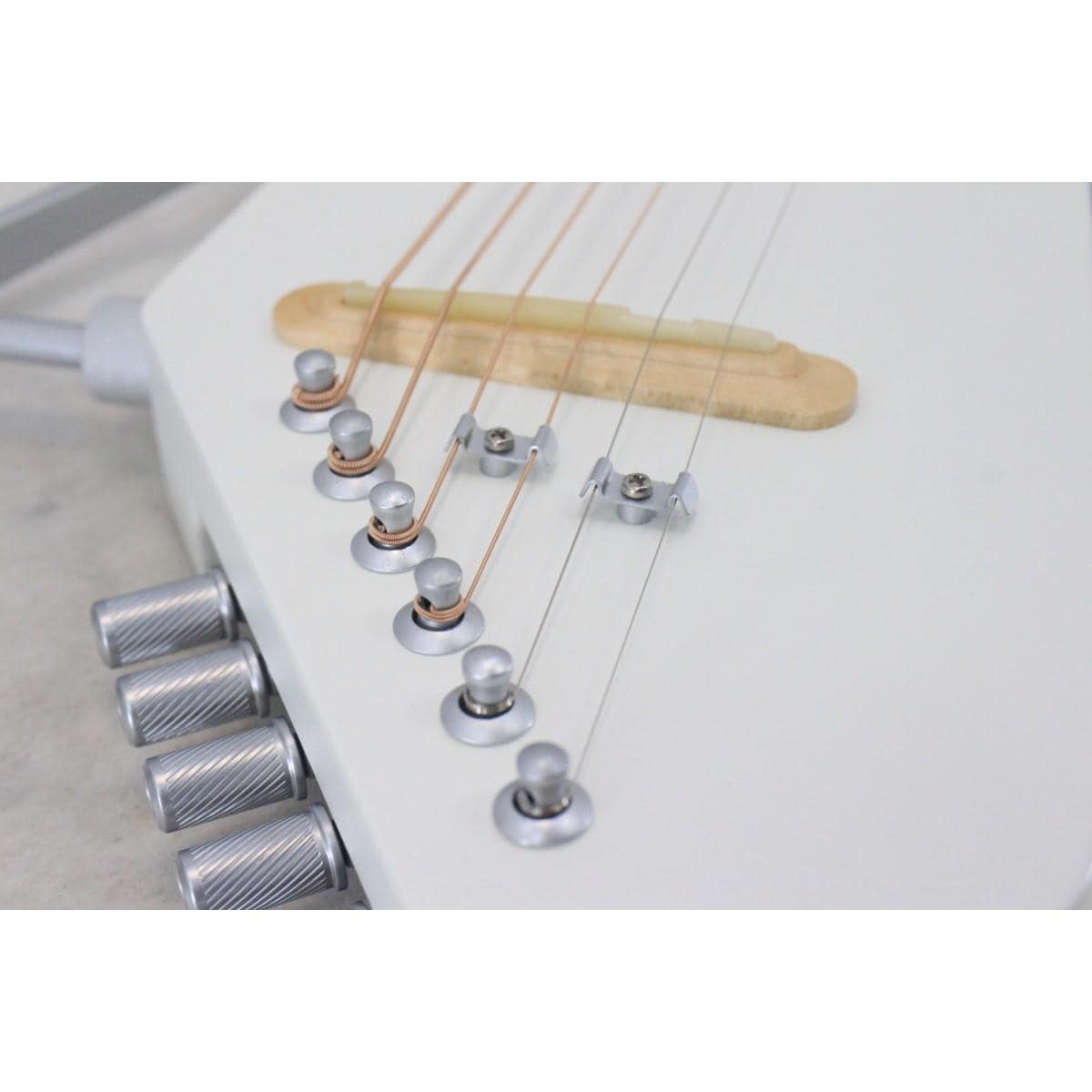 ＤＯＮＮＥＲ　ＨＵＳＨ－Ｉ　ＰＲＯ