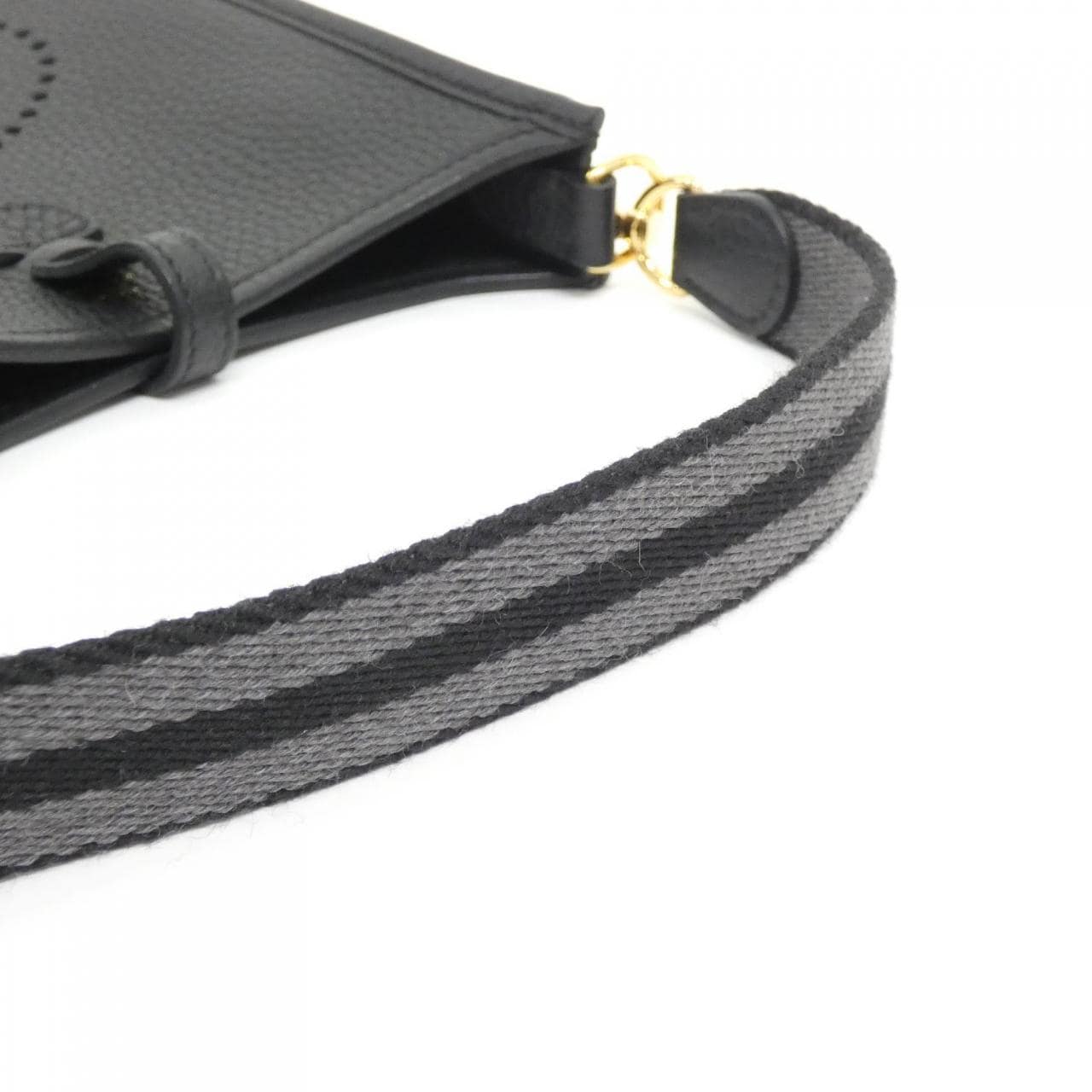 HERMES Evelyn Amazon 16cm 084554CC 單肩包