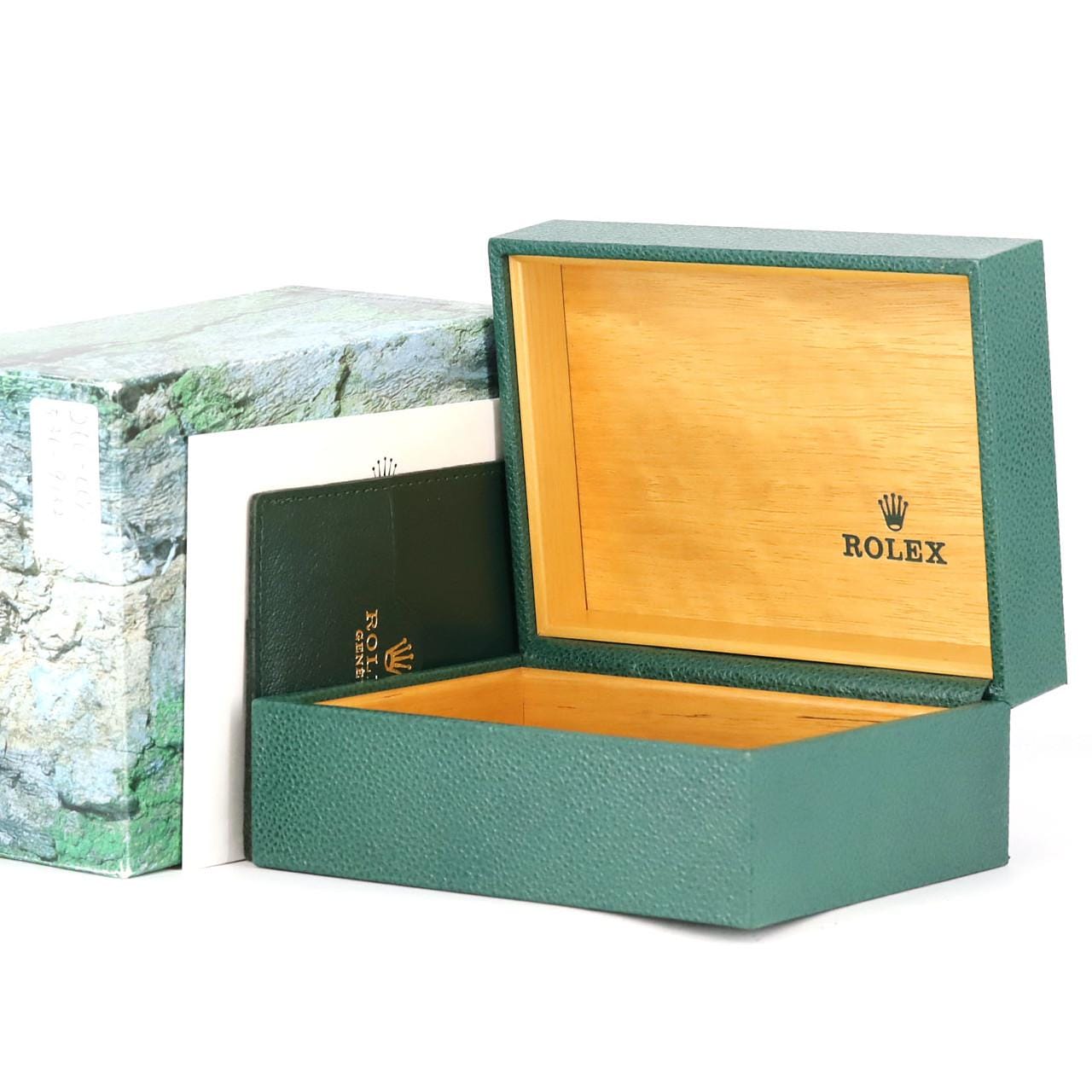 ロレックス GMTマスターⅡ 16710 SS 自動巻 K番