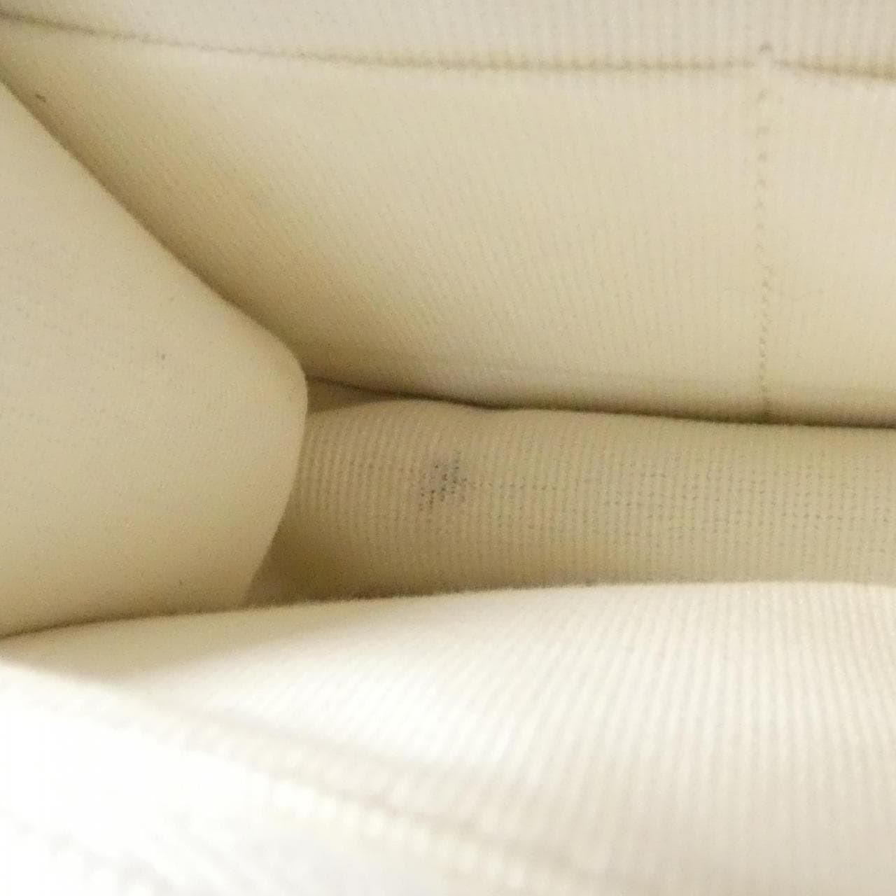 シャネル タイムレスクラシック ライン AP3744 フォンケース