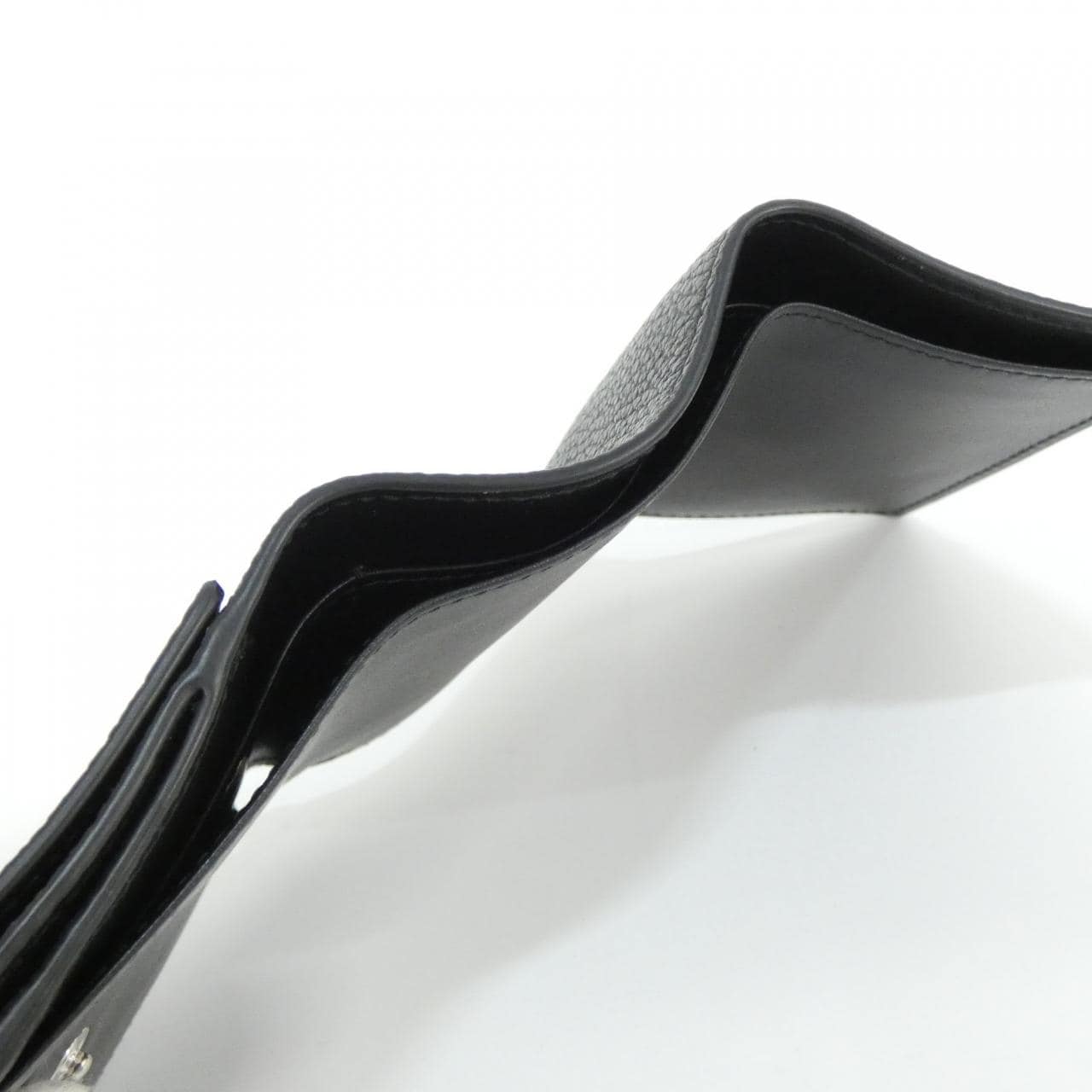 プラダ 2MH042 財布