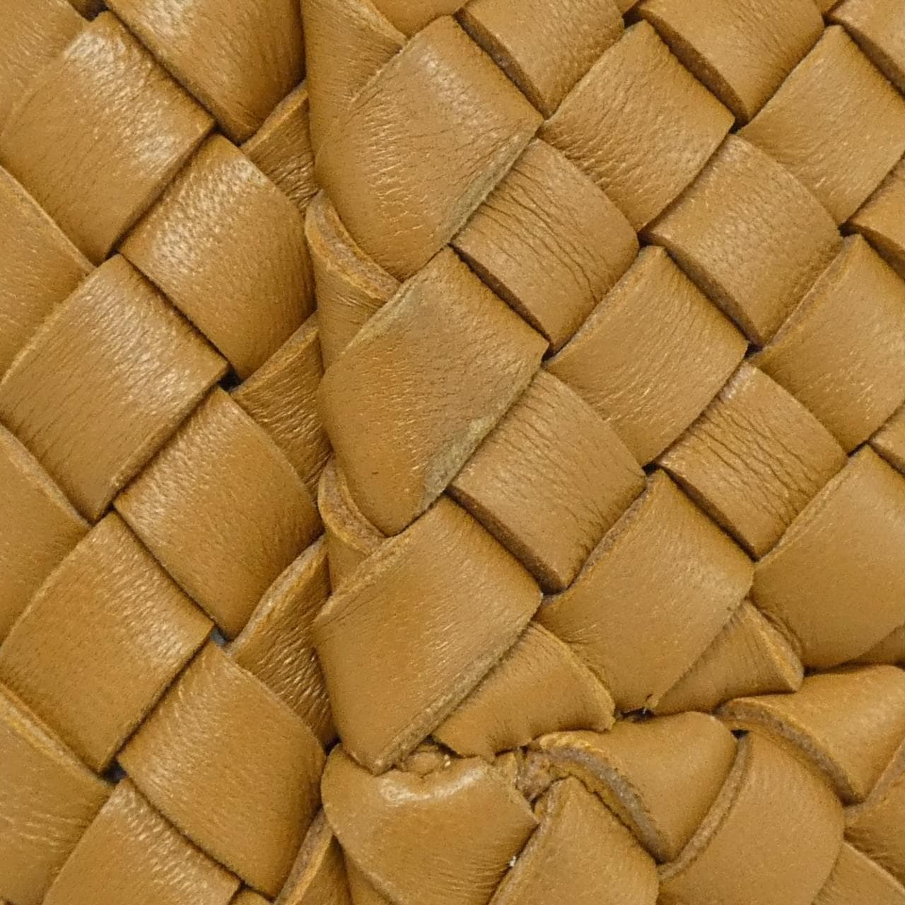 ボッテガヴェネタ 781670 V1OW1 バッグ