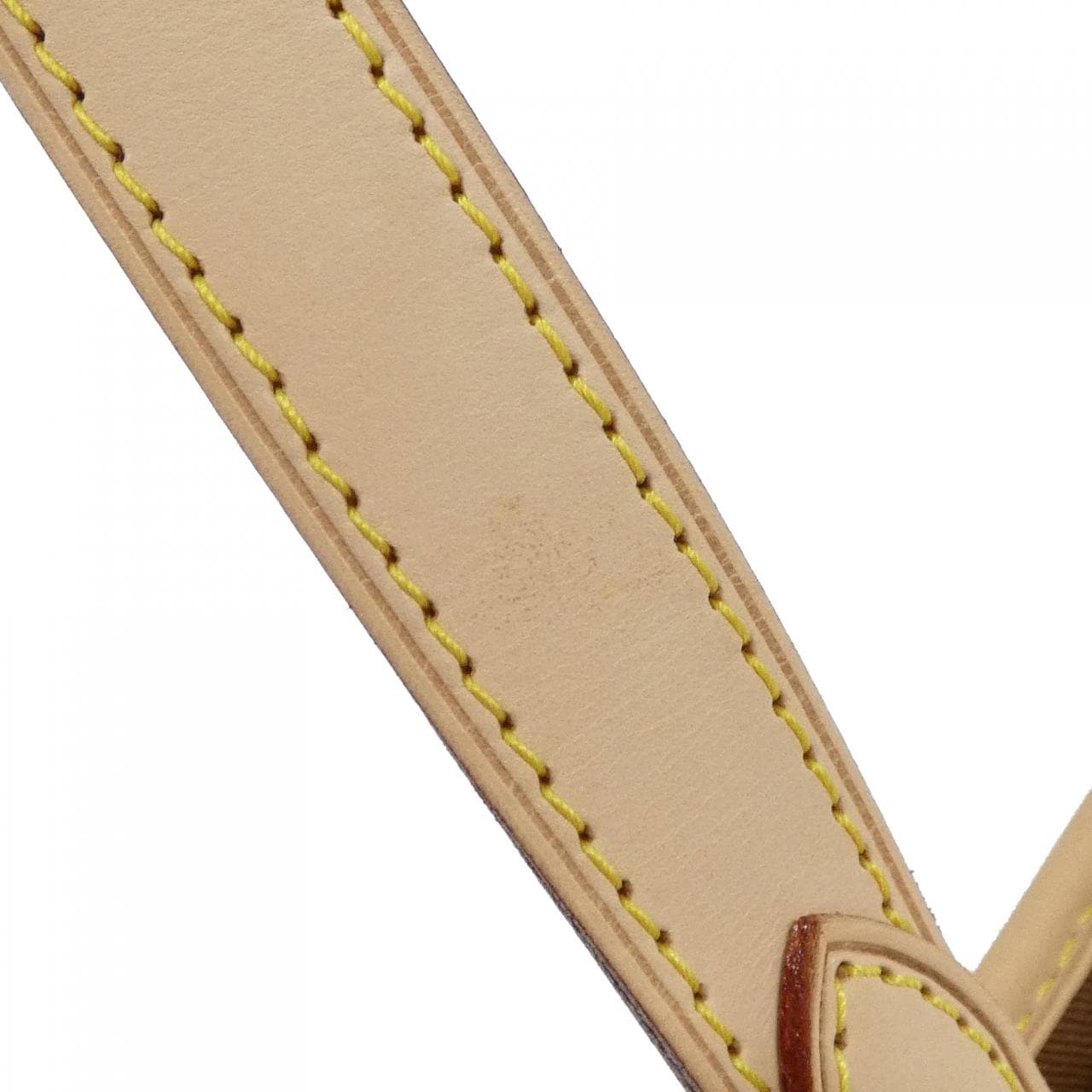 ルイヴィトン モノグラム バティニョール オリゾンタル M51154 バッグ