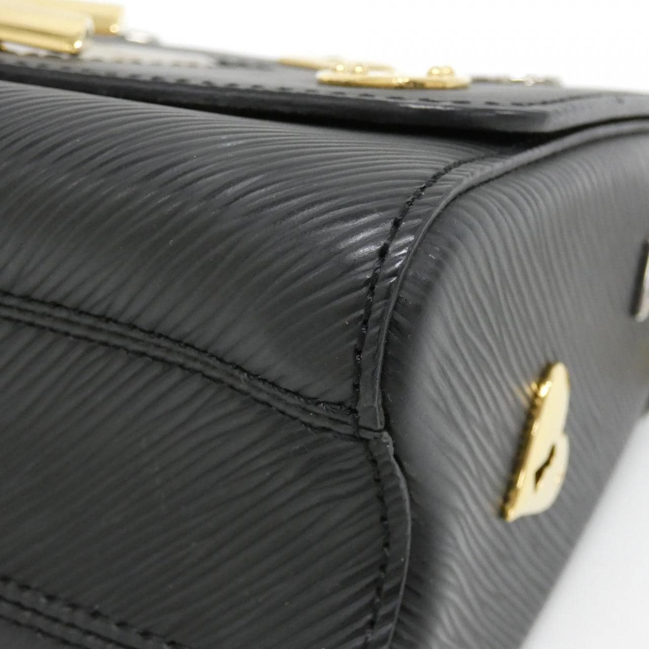 ルイヴィトン エピ(ラブロック) ツイスト MM M52891 ショルダーバッグ