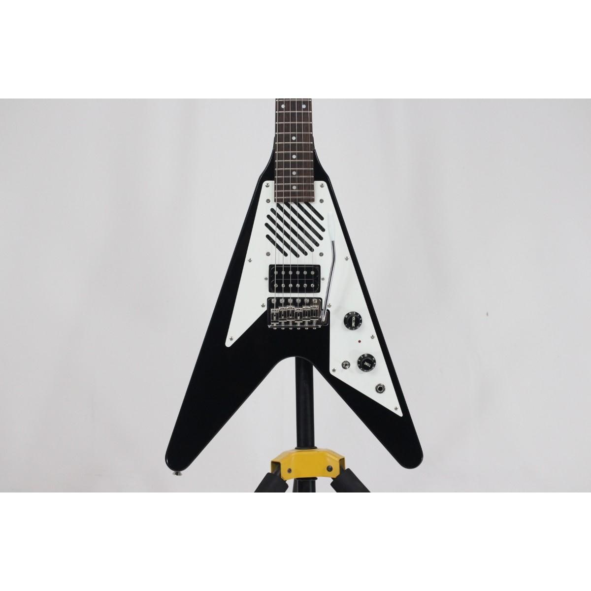 Greco PTR-700 CRD グレコ ファントム エレキギター Greco PTR-700 CRD グレコ ファントム エレキギター - メルカリ