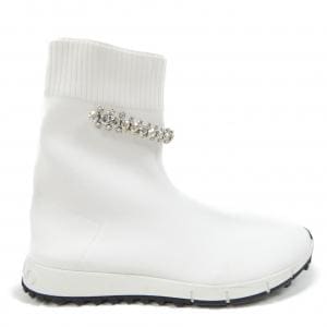 ジミーチュウ JIMMY CHOO スニーカー