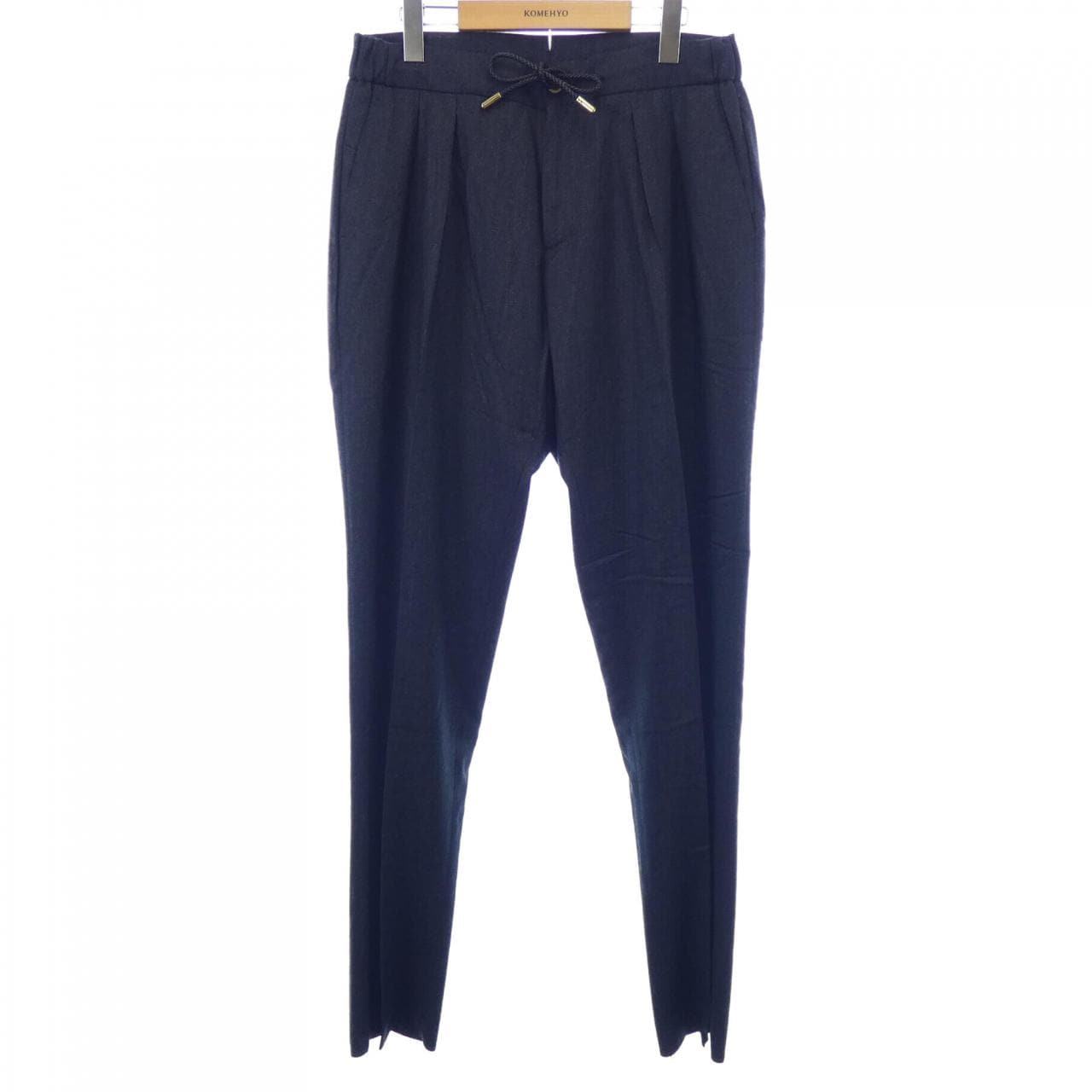 Bellwitch BERWICH pants