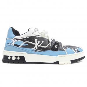 ルイヴィトン LOUIS VUITTON スニーカー