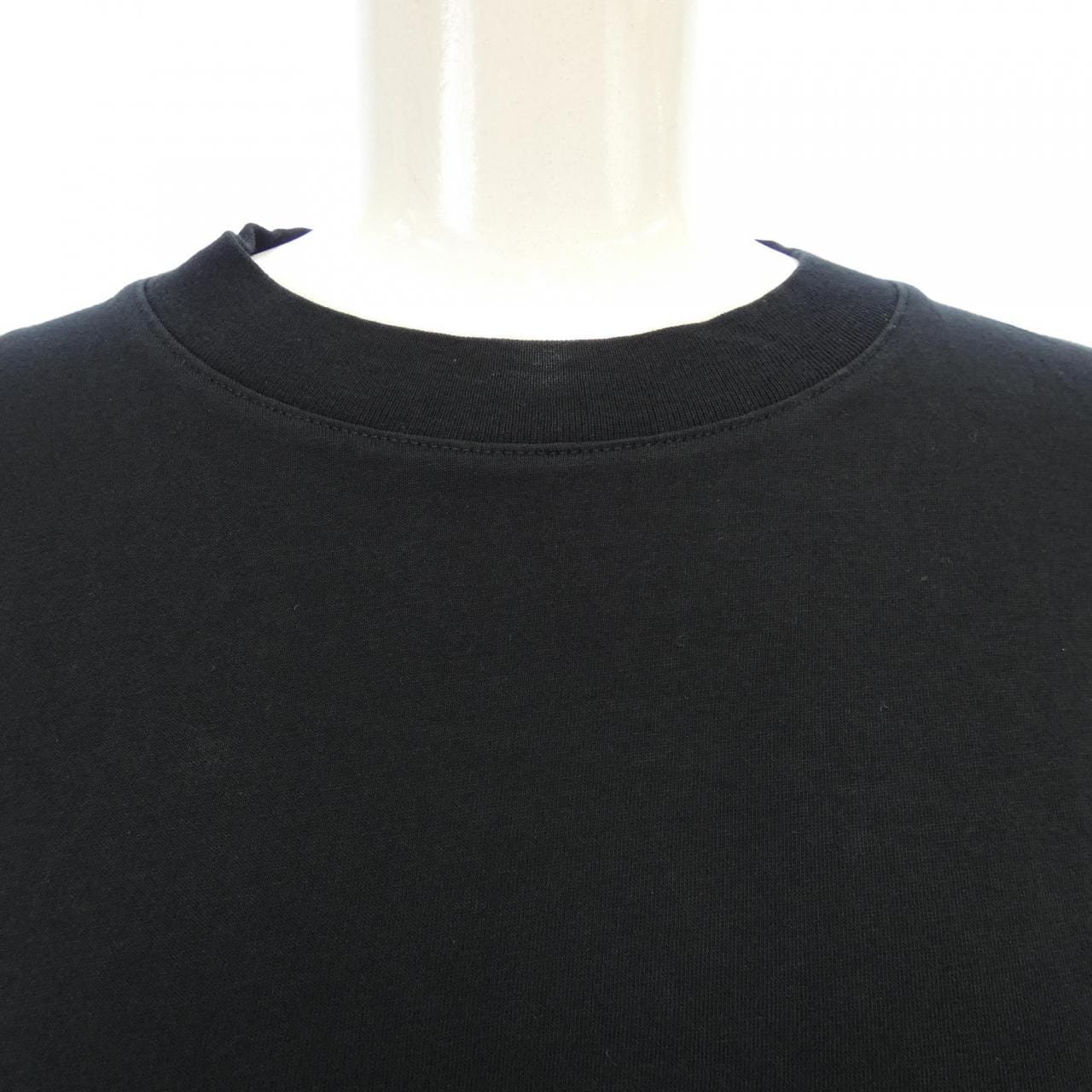 バーバリー BURBERRY Tシャツ
