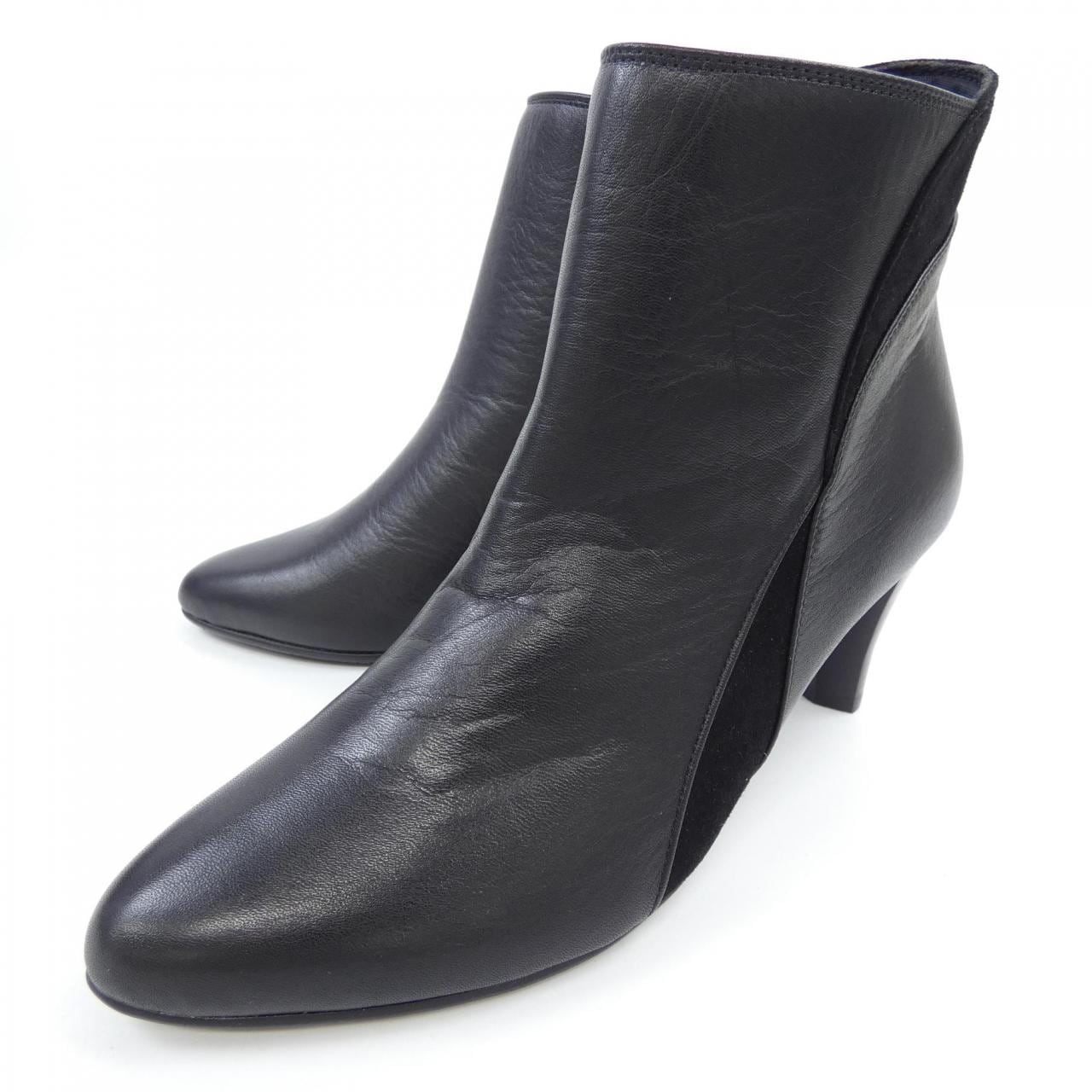 マドラス MADRAS ブーツ