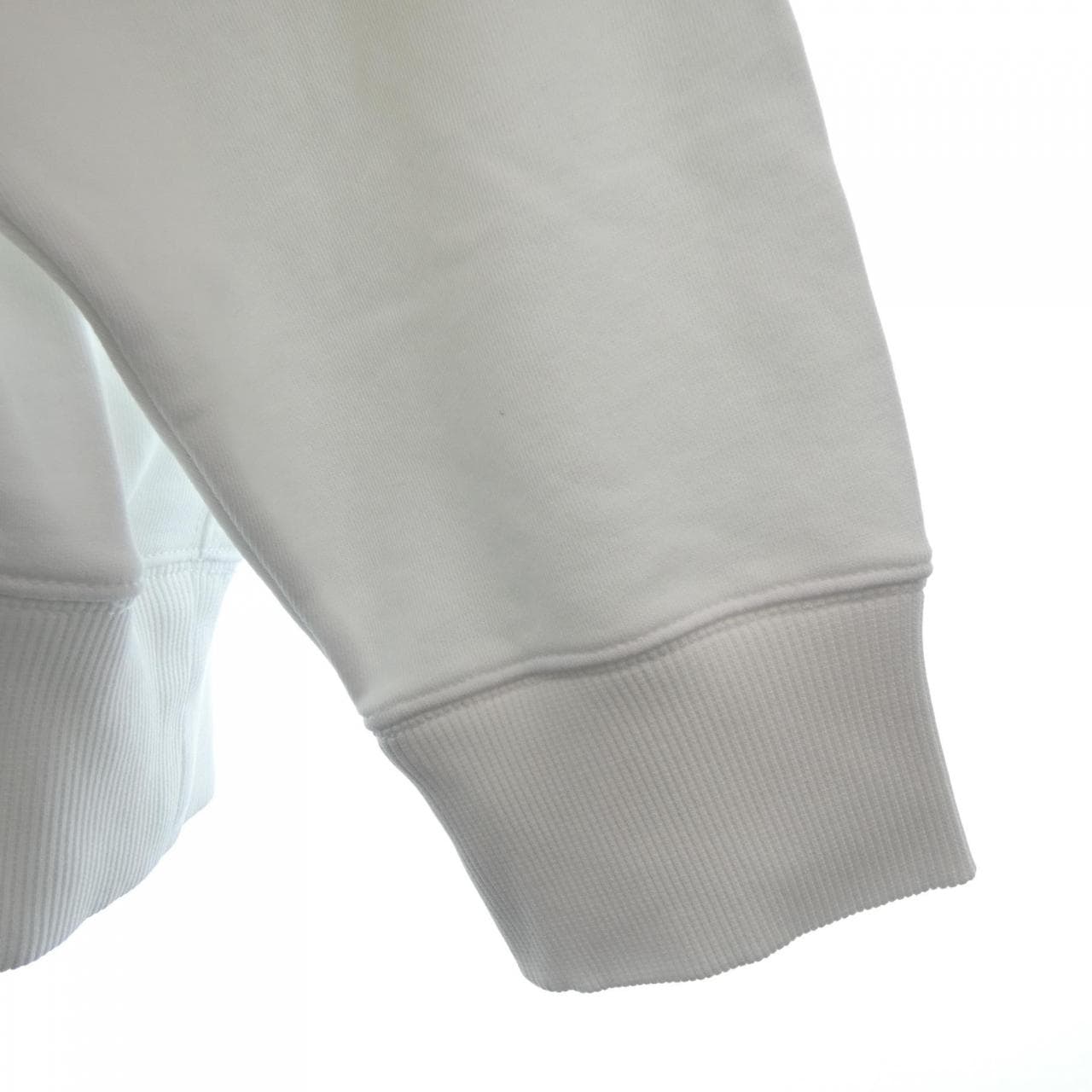 ステラマッカートニー STELLA MCCARTNEY レコードフーディ パーカー