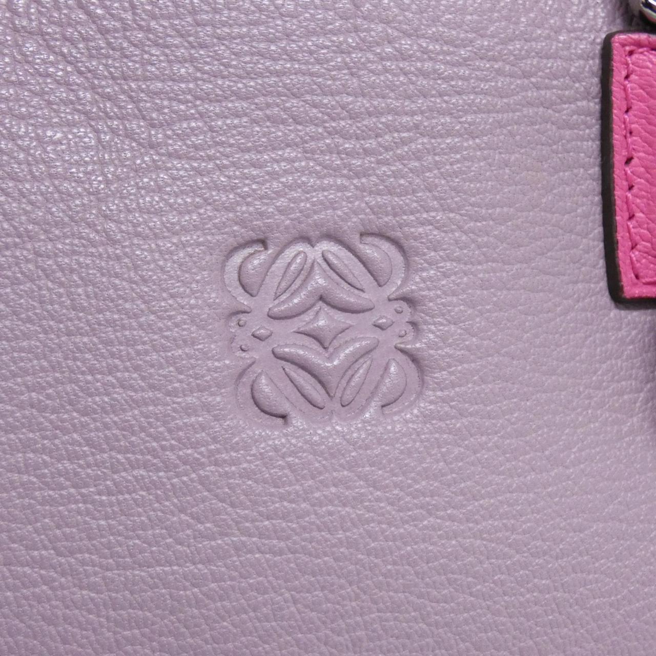 ロエベ アマソナ 28cm 352 35AA03 バッグ