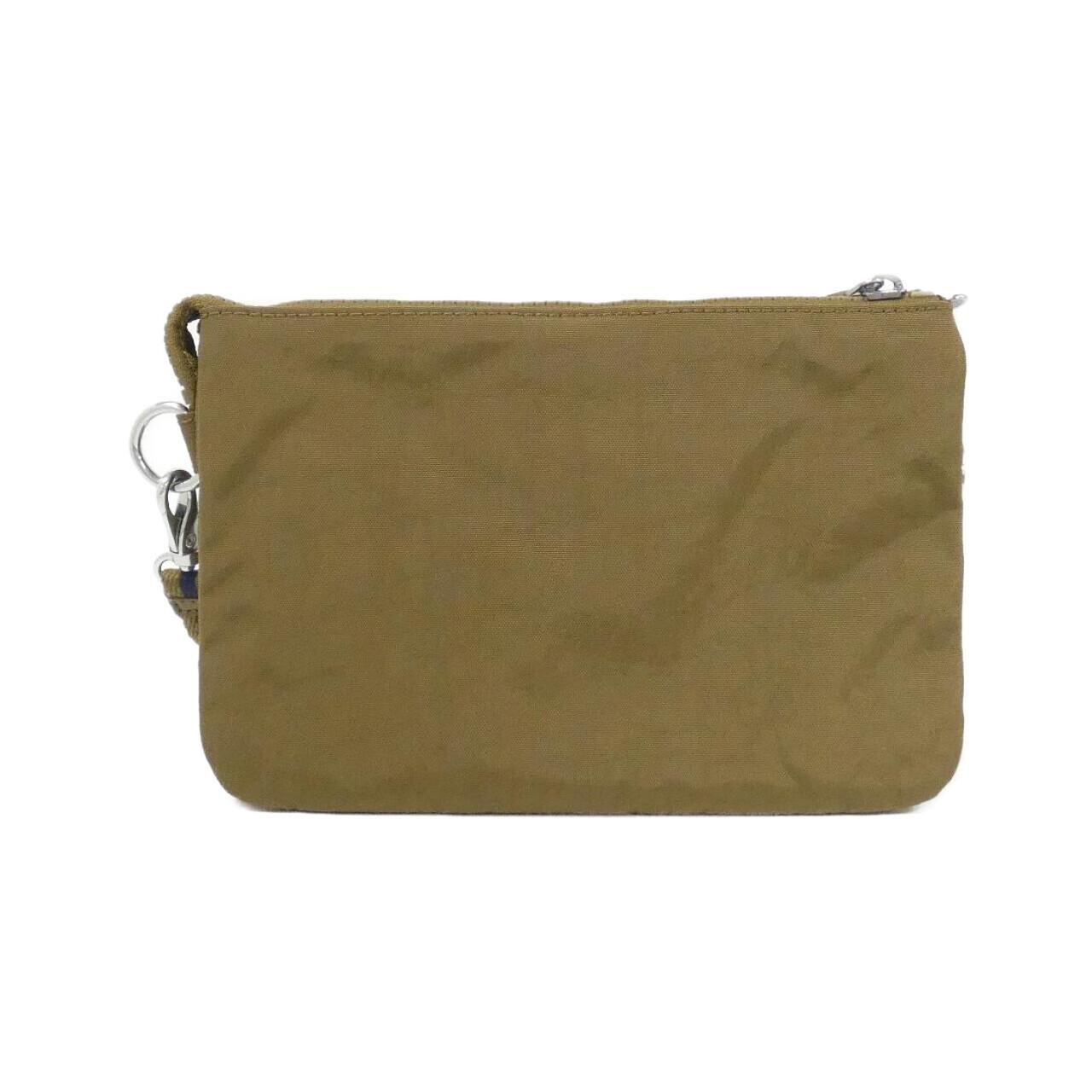 【新品】キプリング I7590-88U ショルダーバッグ