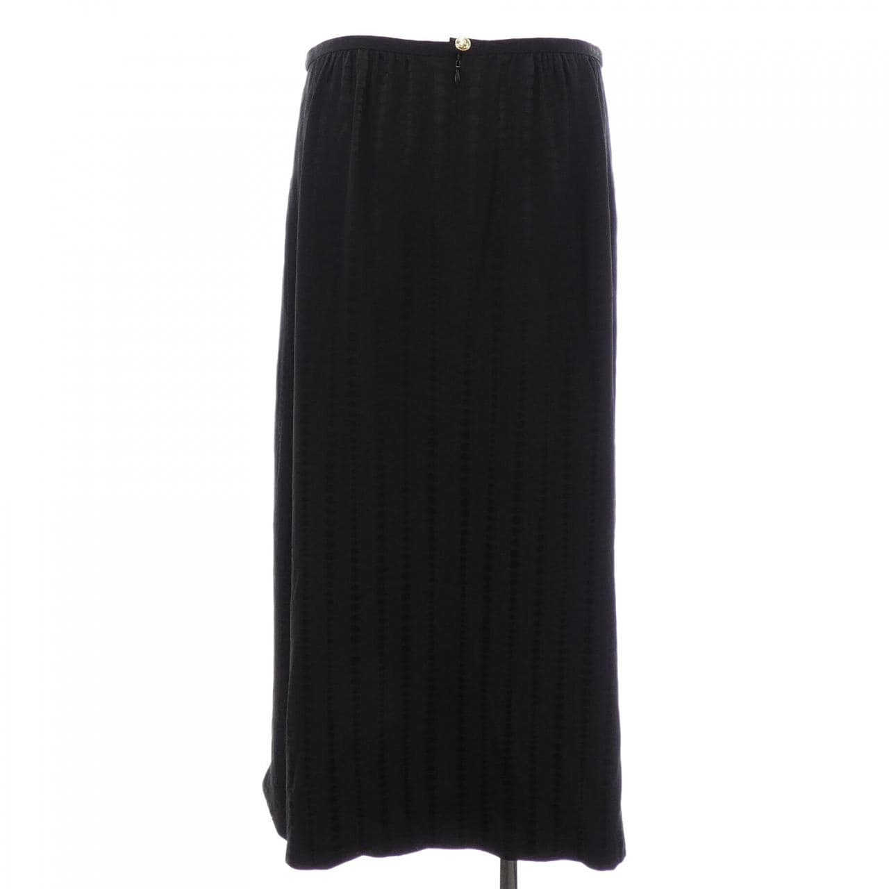 シャネル CHANEL P65355V60510 スカート