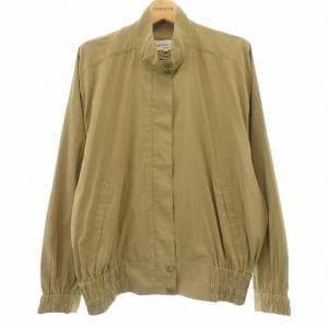 【ヴィンテージ】CHRISTIAN DIOR SPORT ジャケット