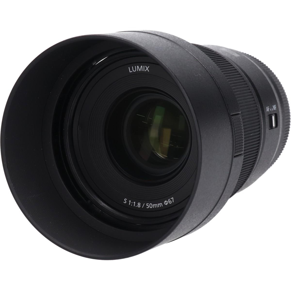 ＬＵＭＩＸ　Ｓ　５０ｍｍ　Ｆ１．８（Ｓ－Ｓ５０）　Ｓ５０ｍｍ　Ｆ１．８　Ｓ－Ｓ５０