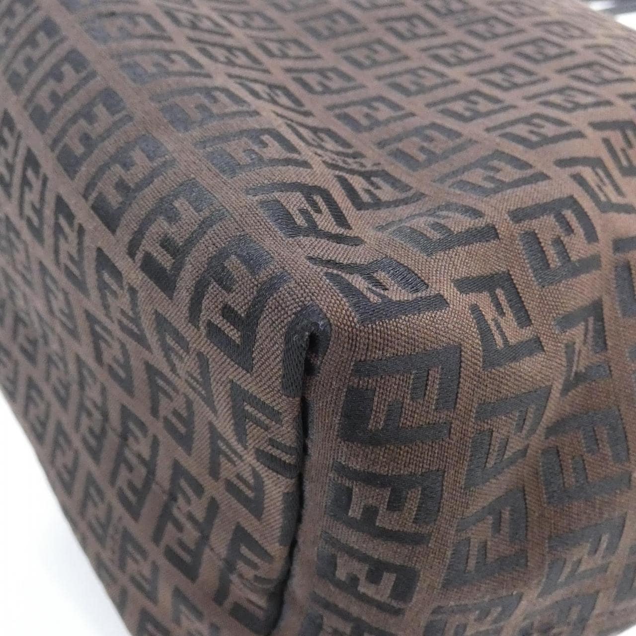 フェンディ 8BH071 JQ5 バッグ