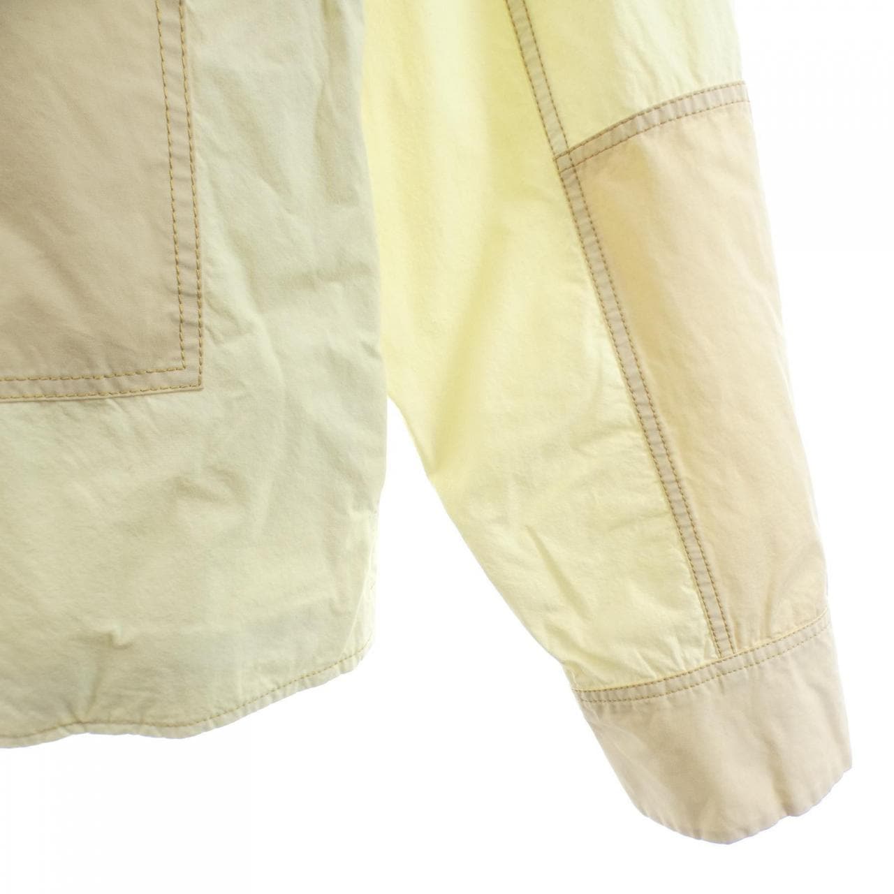 ジルサンダープラス JIL SANDER+ JPUQ420711 ジャケット