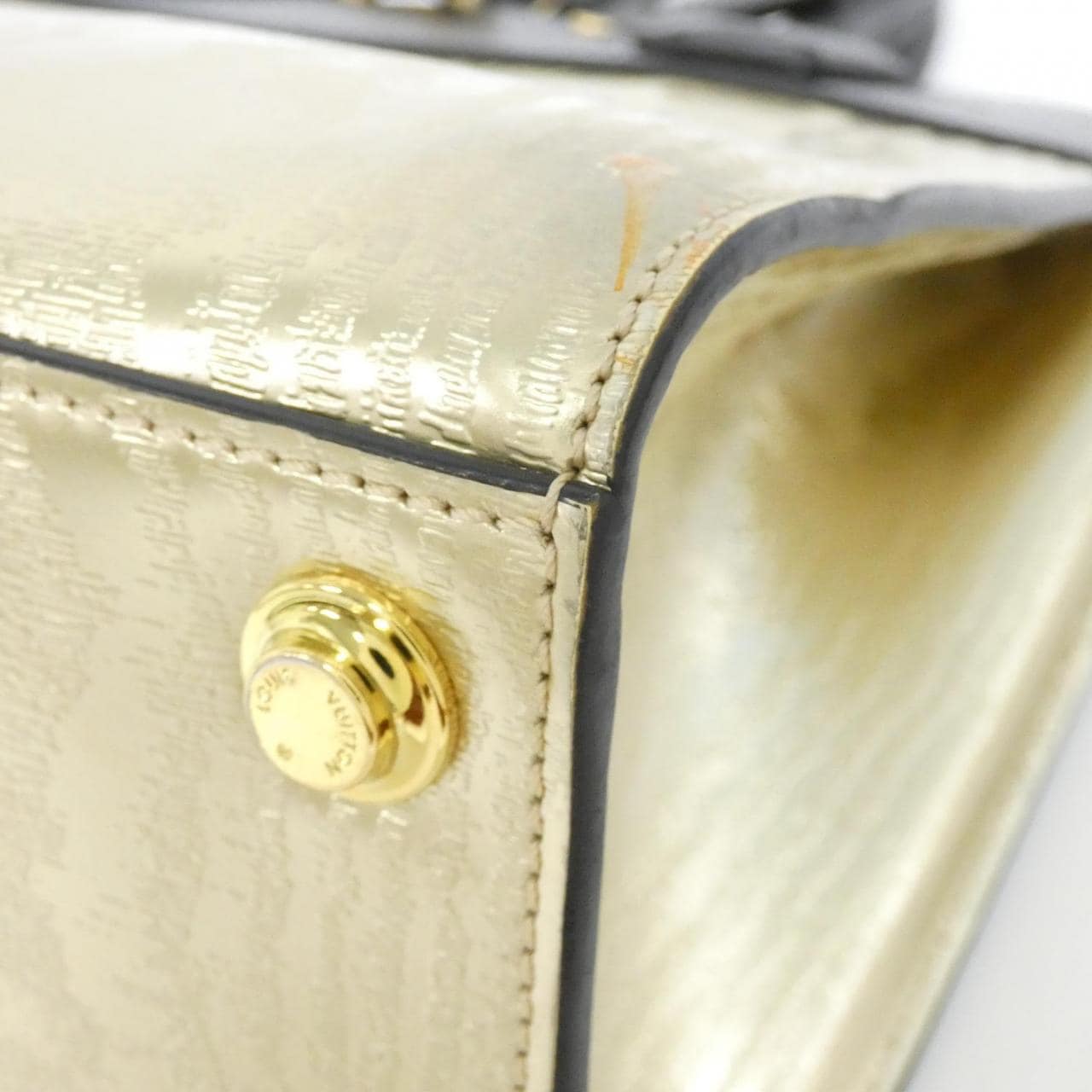 ルイヴィトン シティ スティーマー PM M53085 バッグ