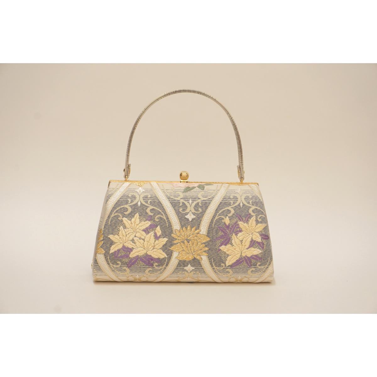 【新品】草履バッグセット　Ｆサイズ