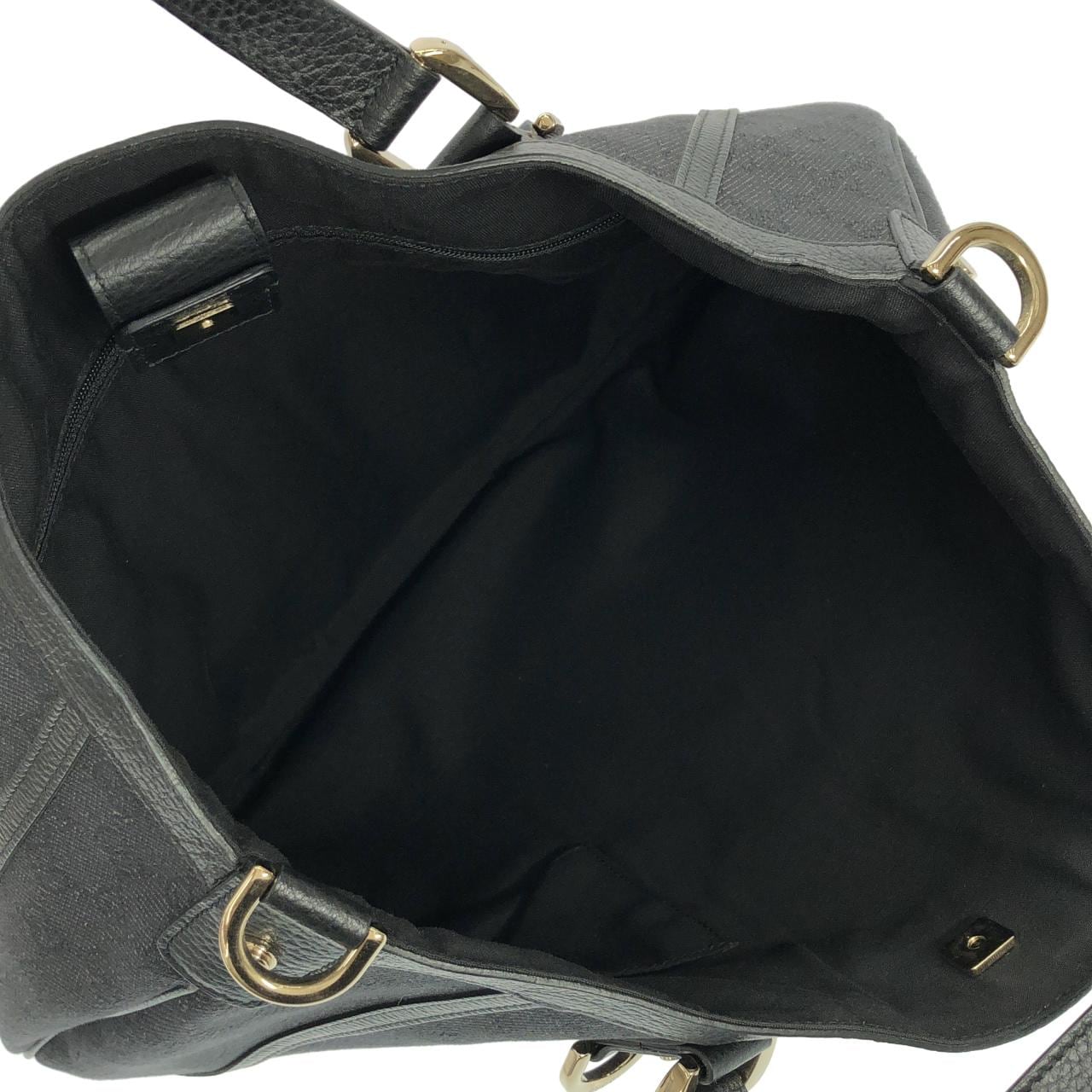 グッチ 268641 バッグ