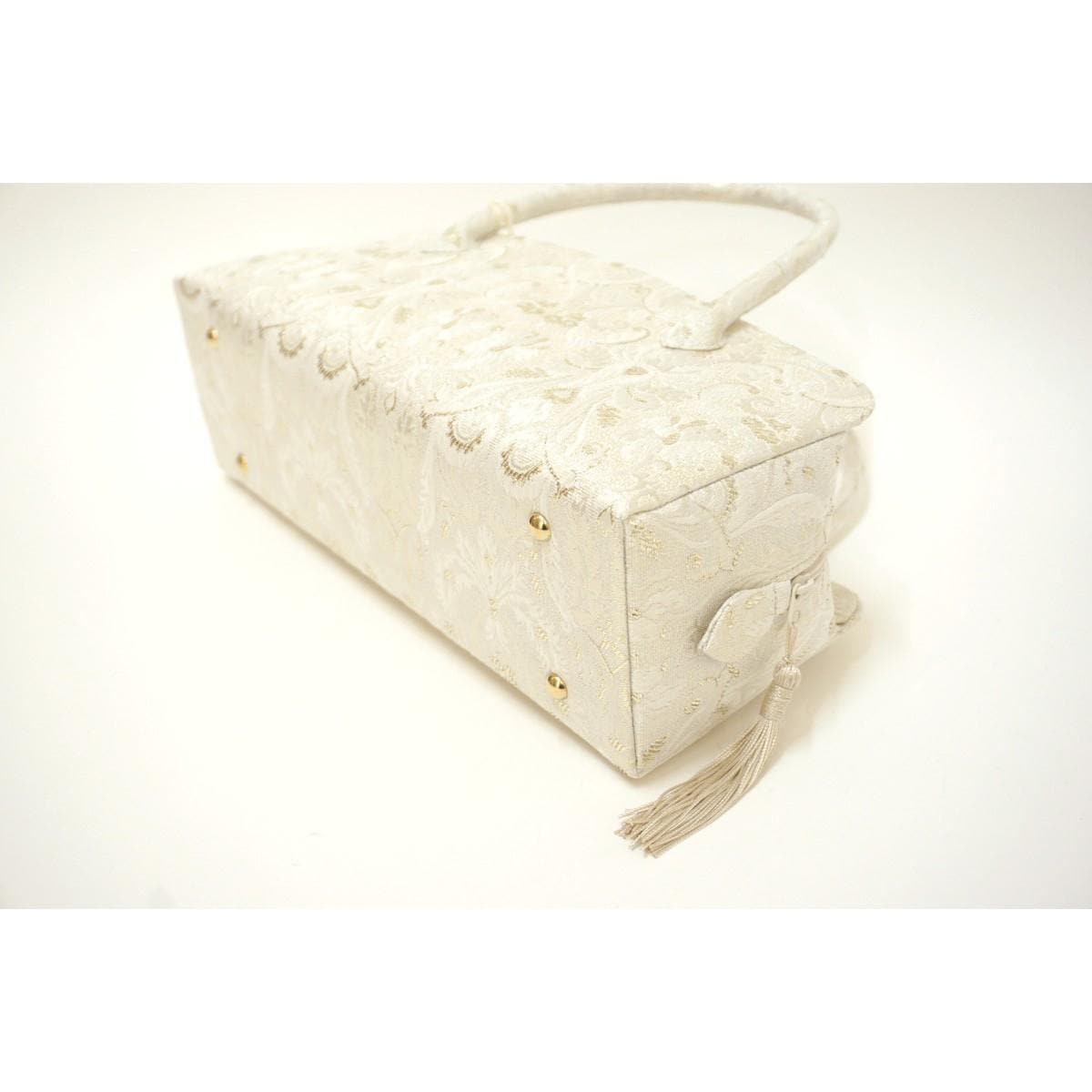 【新品】和装バッグ