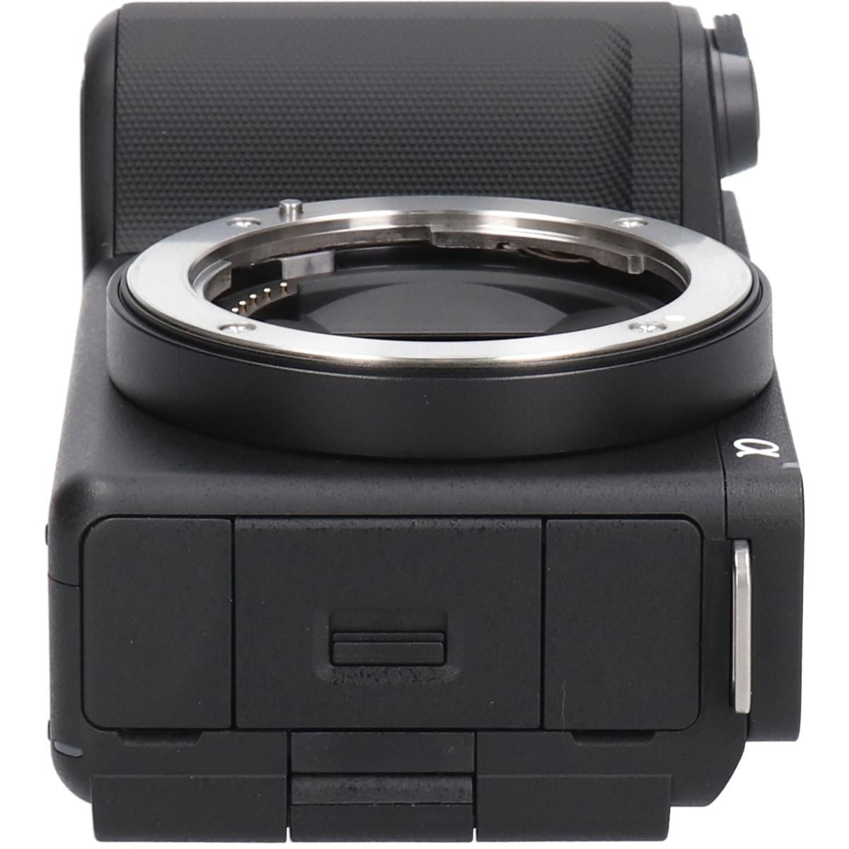 ＶＬＯＧＣＡＭ　ＺＶ－Ｅ１０ＩＩ