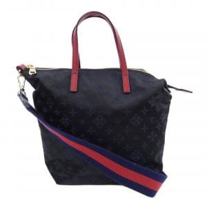 ラシット russet BAG
