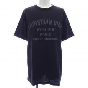 ディオール DIOR Tシャツ