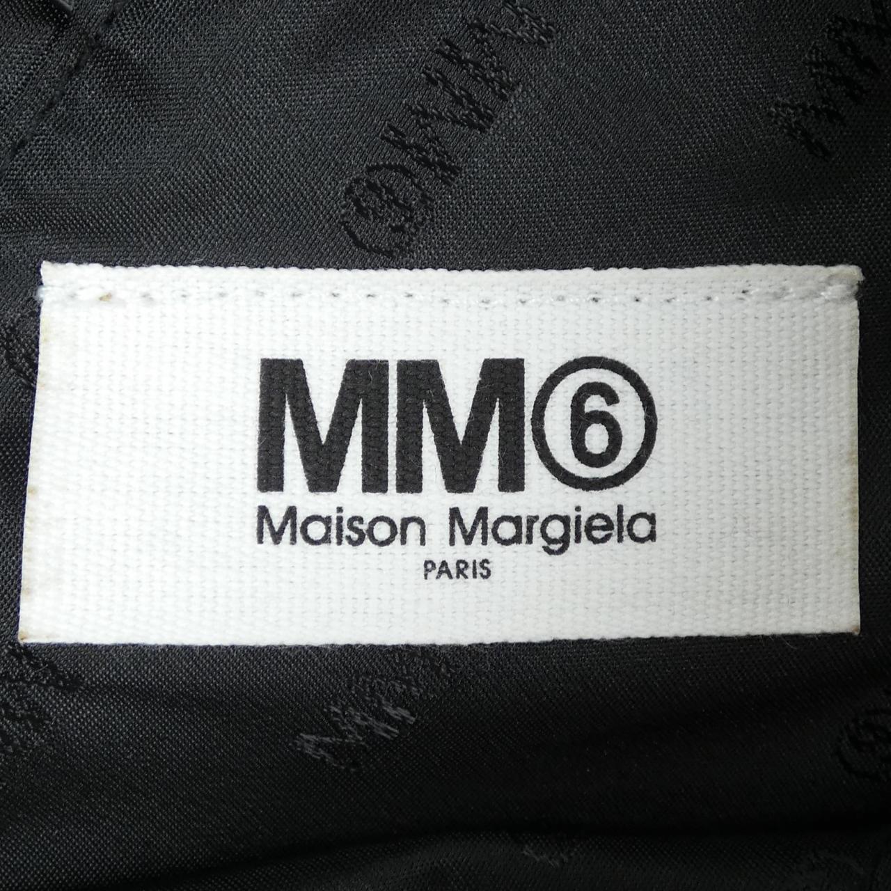 MM6 MM6 BAG