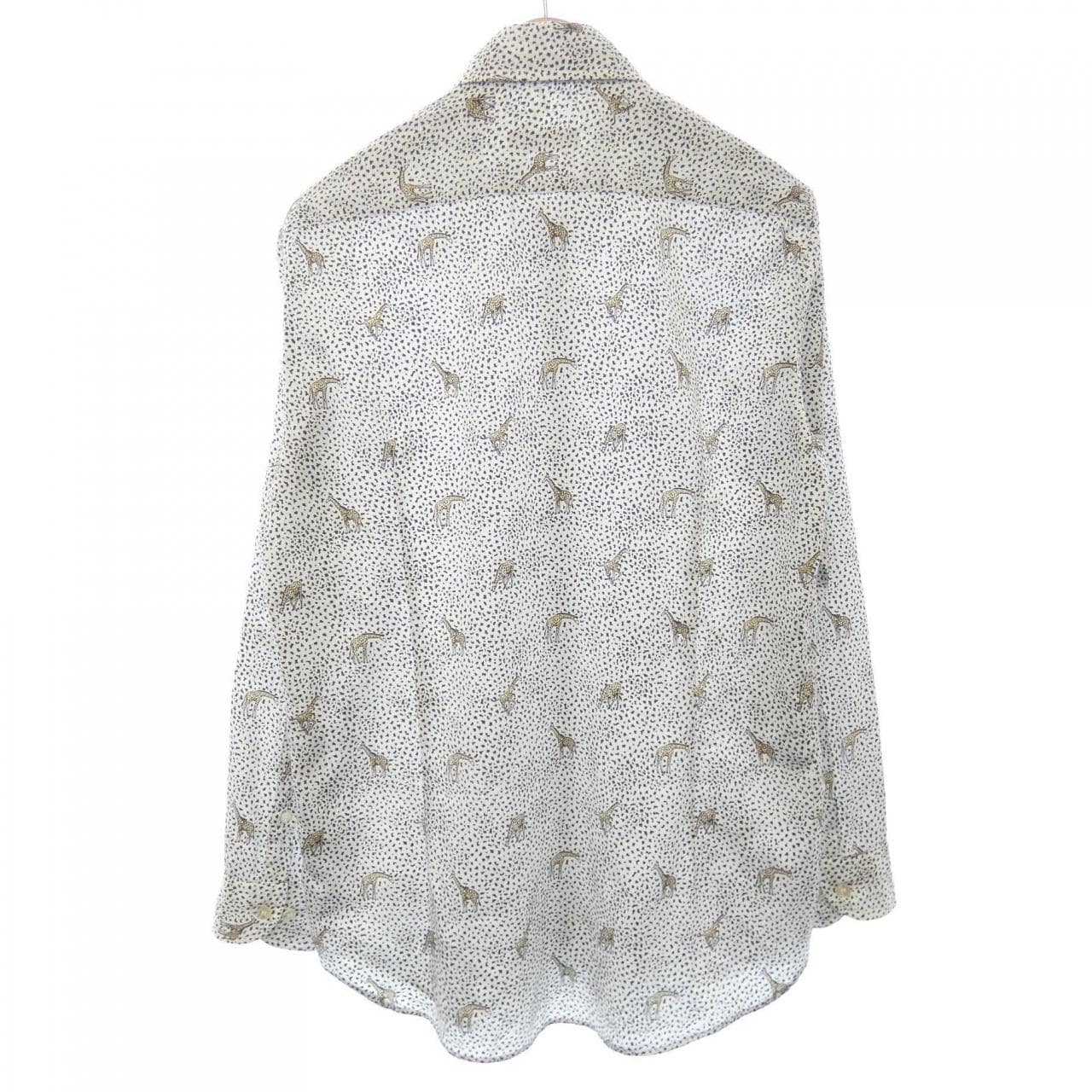 Etro ETRO shirt