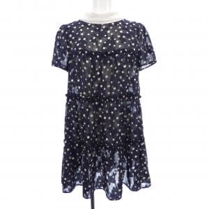 エムズグレーシー M'S GRACY チュニック