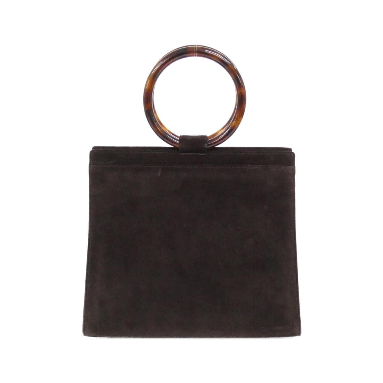 【ヴィンテージ】シャネル バッグ