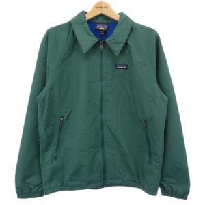 パタゴニア PATAGONIA 28152 ジャケット