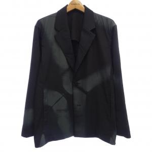 アイムメンイッセイミヤケ IM MEN ISSEY MIYAKE LA33FD031 ジャケット