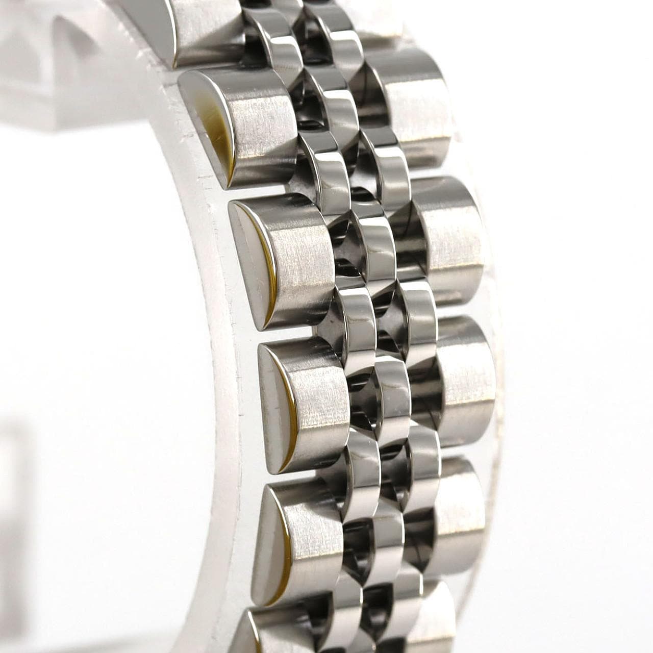 ロレックス デイトジャスト 79174G SSxWG 自動巻 P番