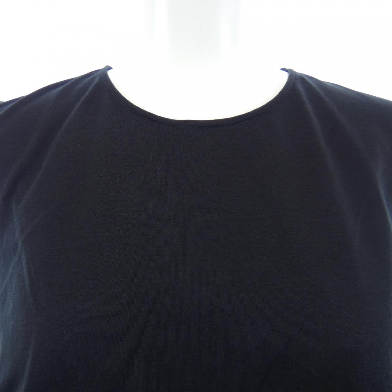 ヘイヴ Heve トップス