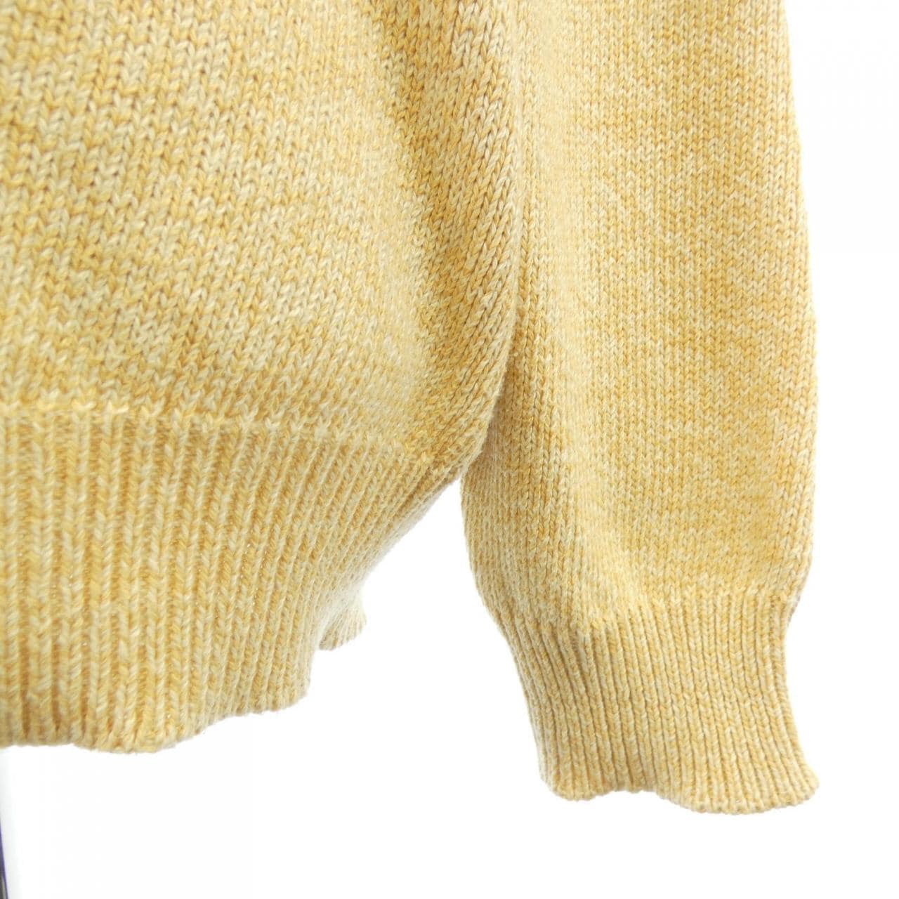 ロロピアーナ Loro Piana ニット