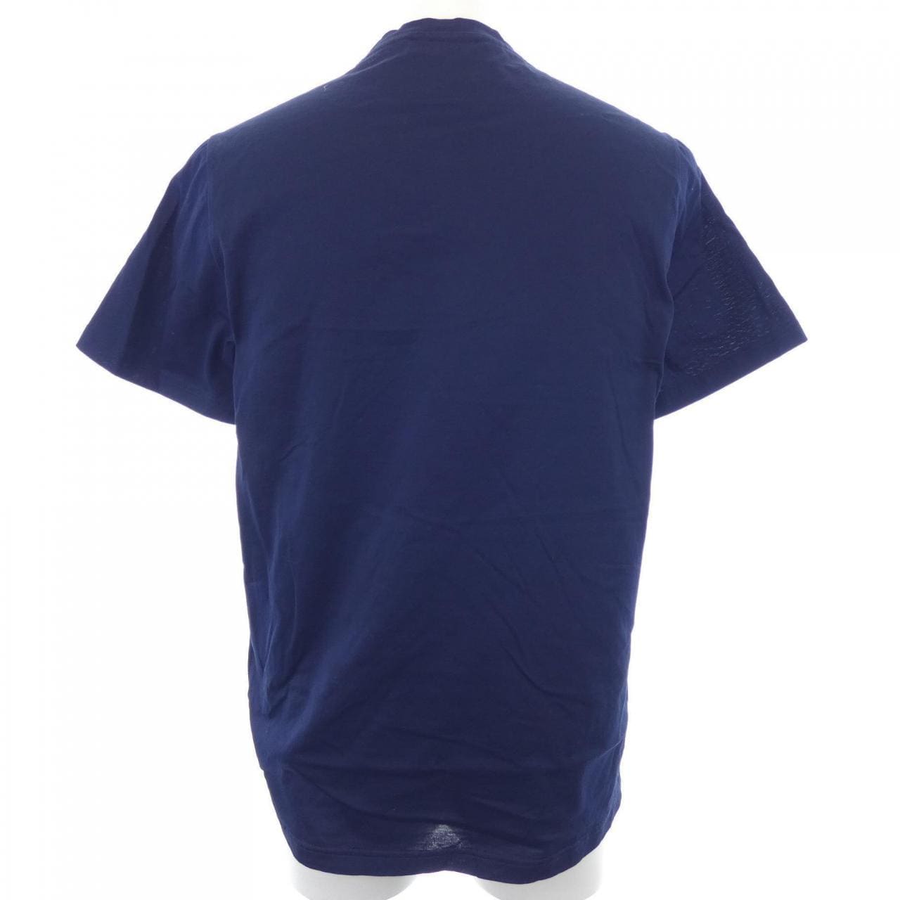 プラダ PRADA UJN656 R201 1WPG Tシャツ