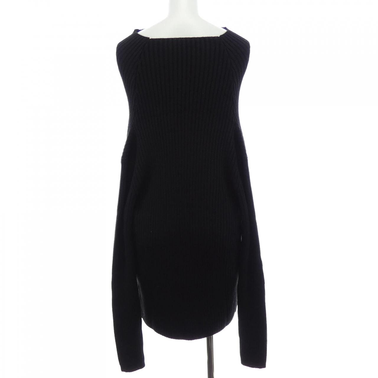 リムアーク RIM.ARK ニット