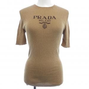 プラダ PRADA P24T1F S222 11MY ニット