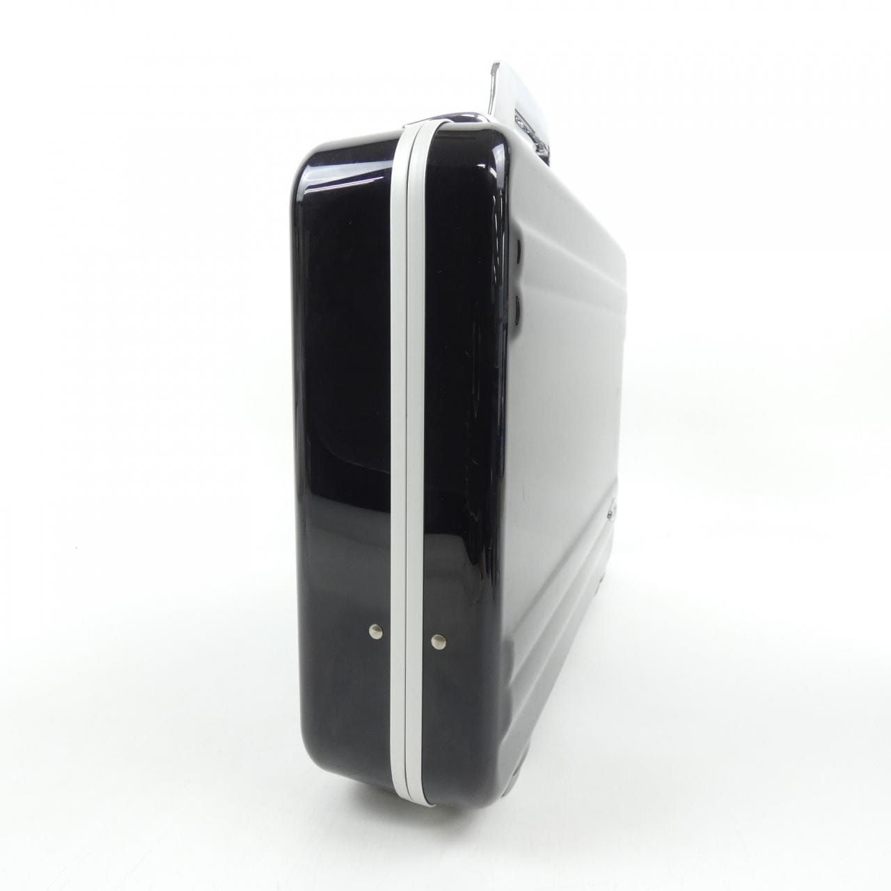 ゼロハリバートン ZERO HALLIBURTON BAG