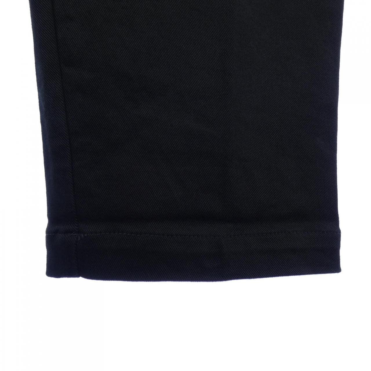 ディッキーズ DICKIES 193M40RH01 パンツ