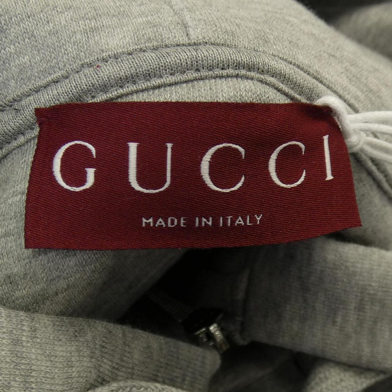 グッチ GUCCI 795419 XJGQH パーカー