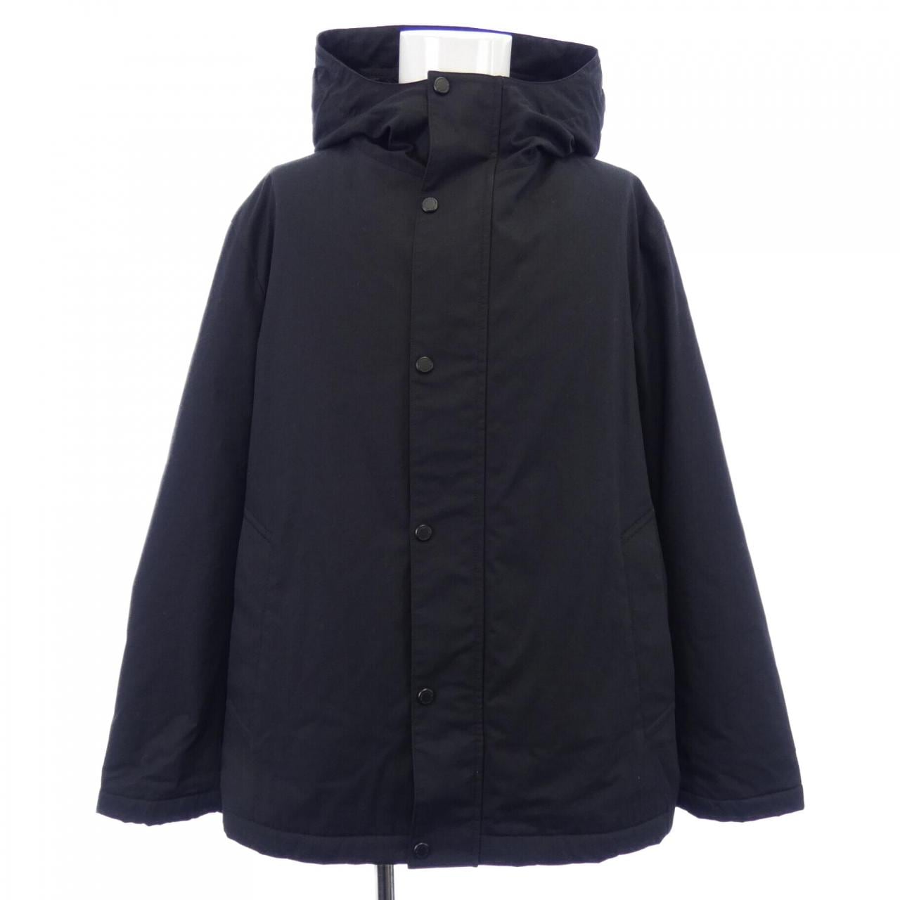 マッキントッシュロンドン MACKINTOSH LONDON G1F36-620-09 ジャケット