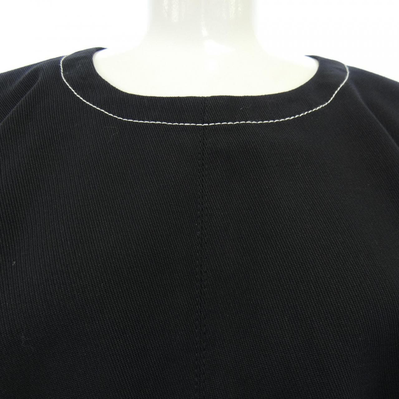 スリーワンフィリップリム 3.1 Phillip Lim F191-2714WDN ジャケット