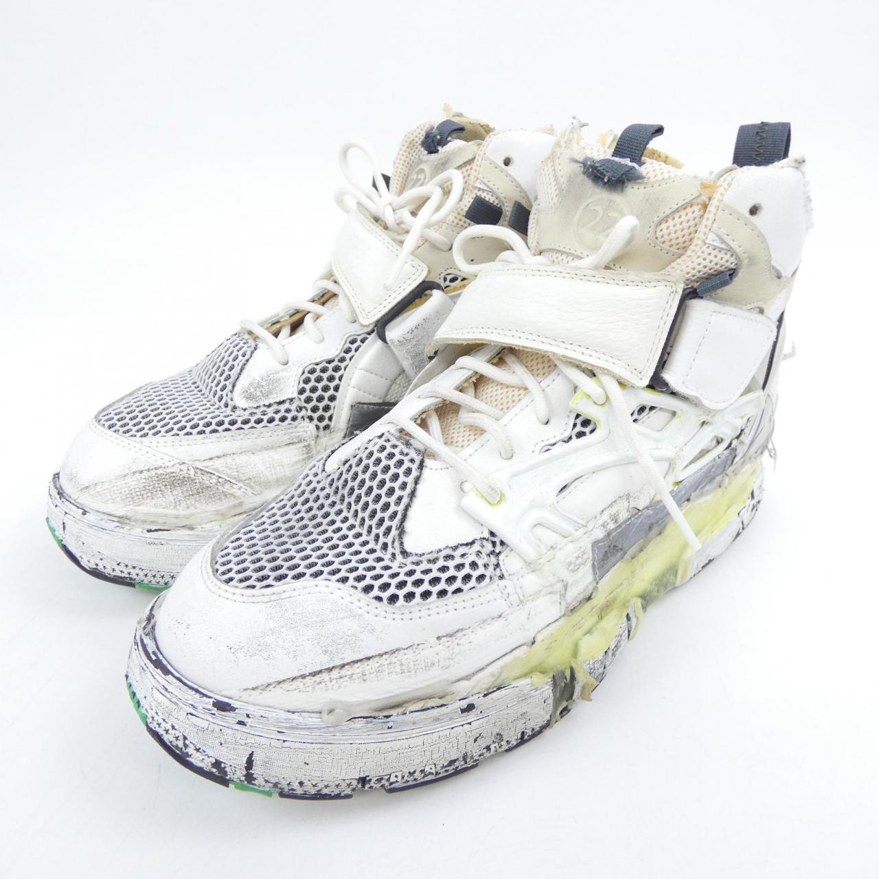 メゾンマルジェラ Maison Margiela スニーカー