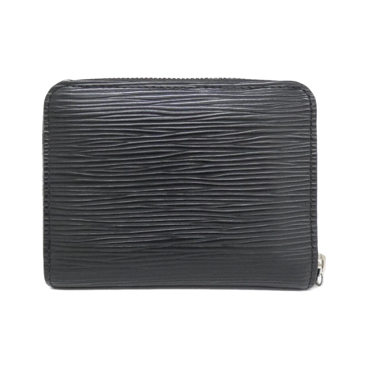 ルイヴィトン エピ ジッピー コインパース M60152 コインケース