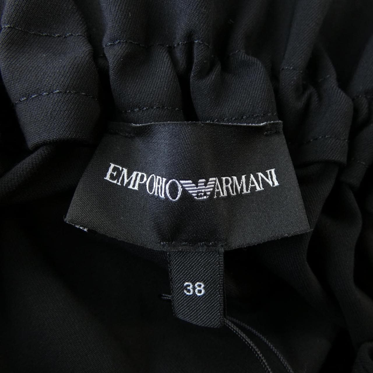 エンポリオアルマーニ EMPORIO ARMANI 6K2N66 スカート